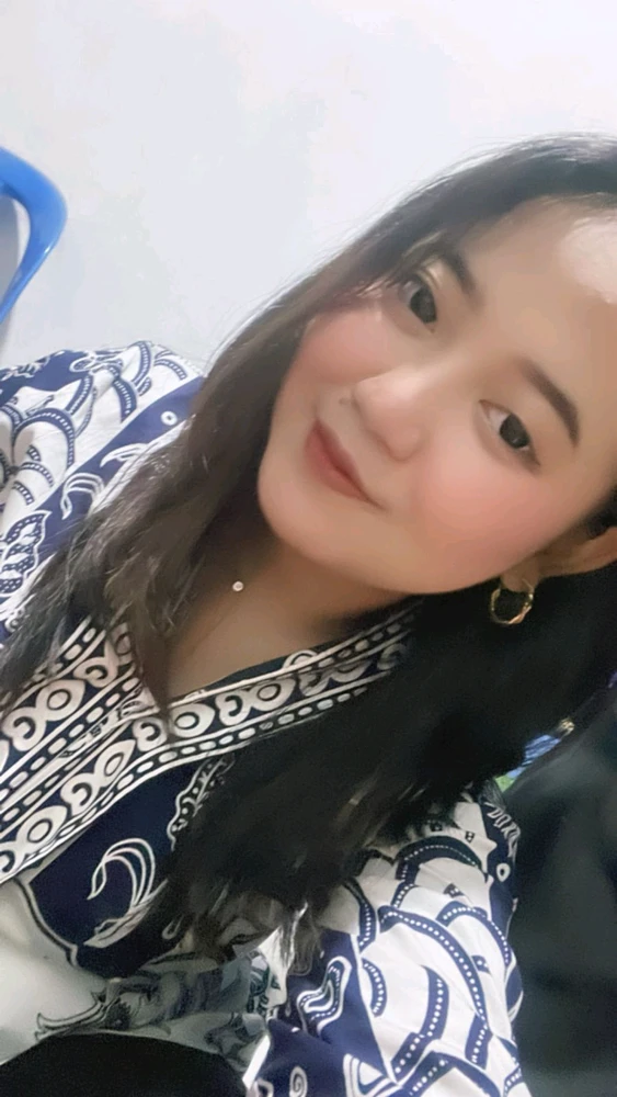 GIF diunggah oleh Putri