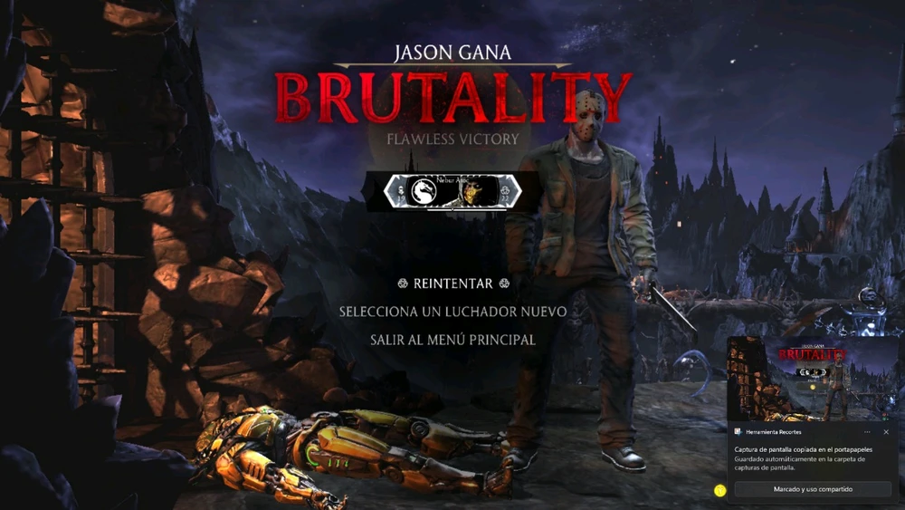 Me gustan demasiado los videojuegos