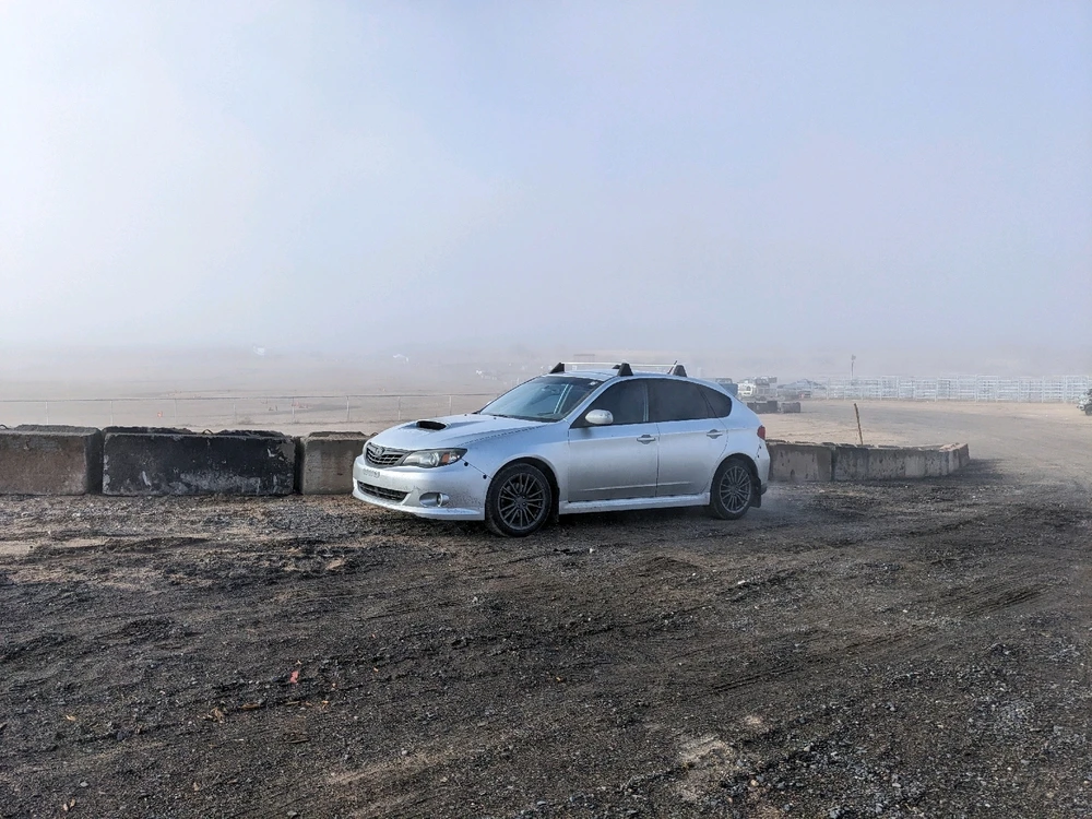 GIF uploaded by Alex