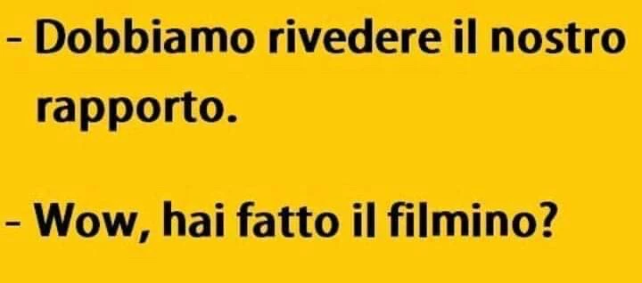 GIF caricata da Angelo