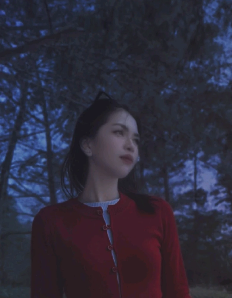 GIF diunggah oleh Intan nilvana