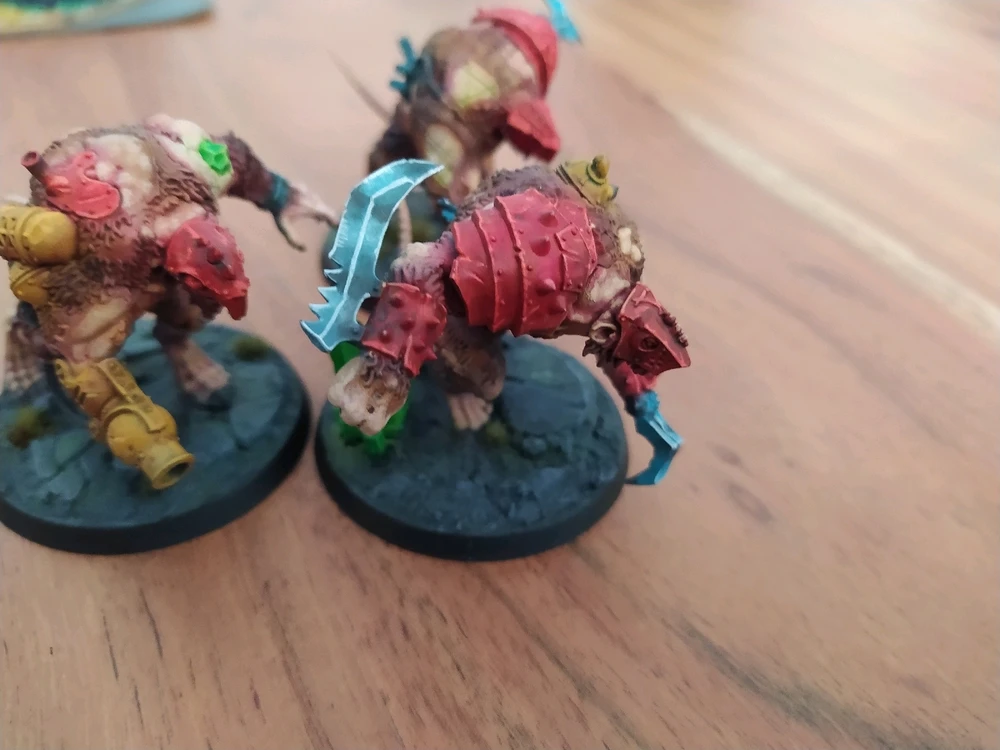 Bild hochgeladen von Marius