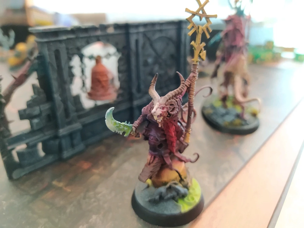 Bild hochgeladen von Marius