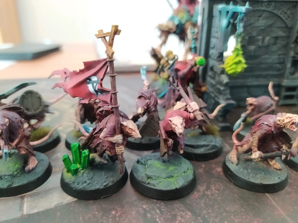 Bild hochgeladen von Marius