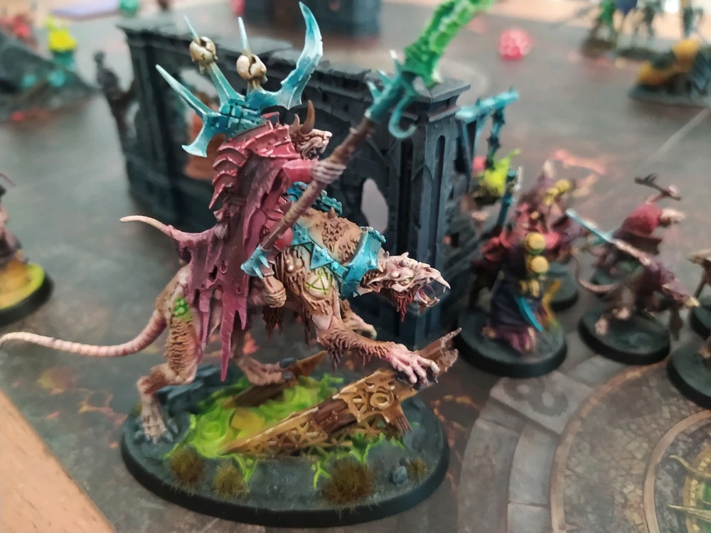 Bild hochgeladen von Marius