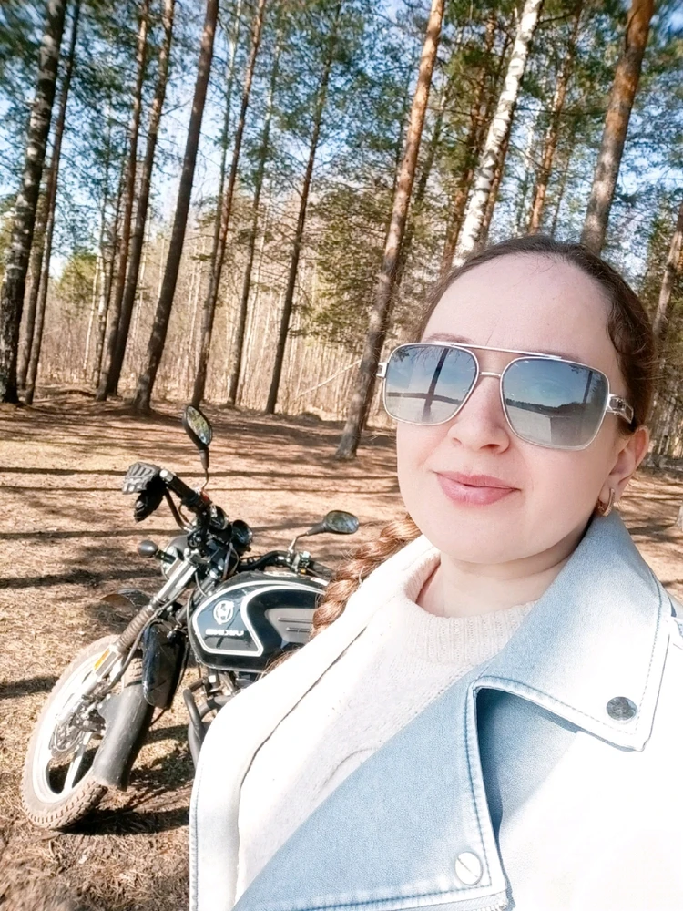 Фото загрузил Ольга