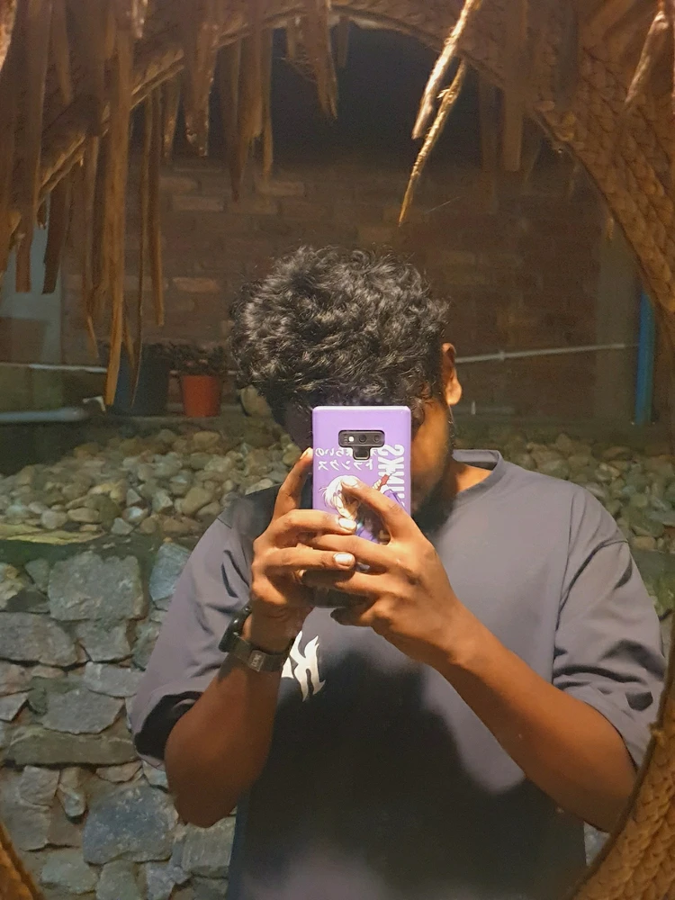 Image uploaded by Ankuj Das