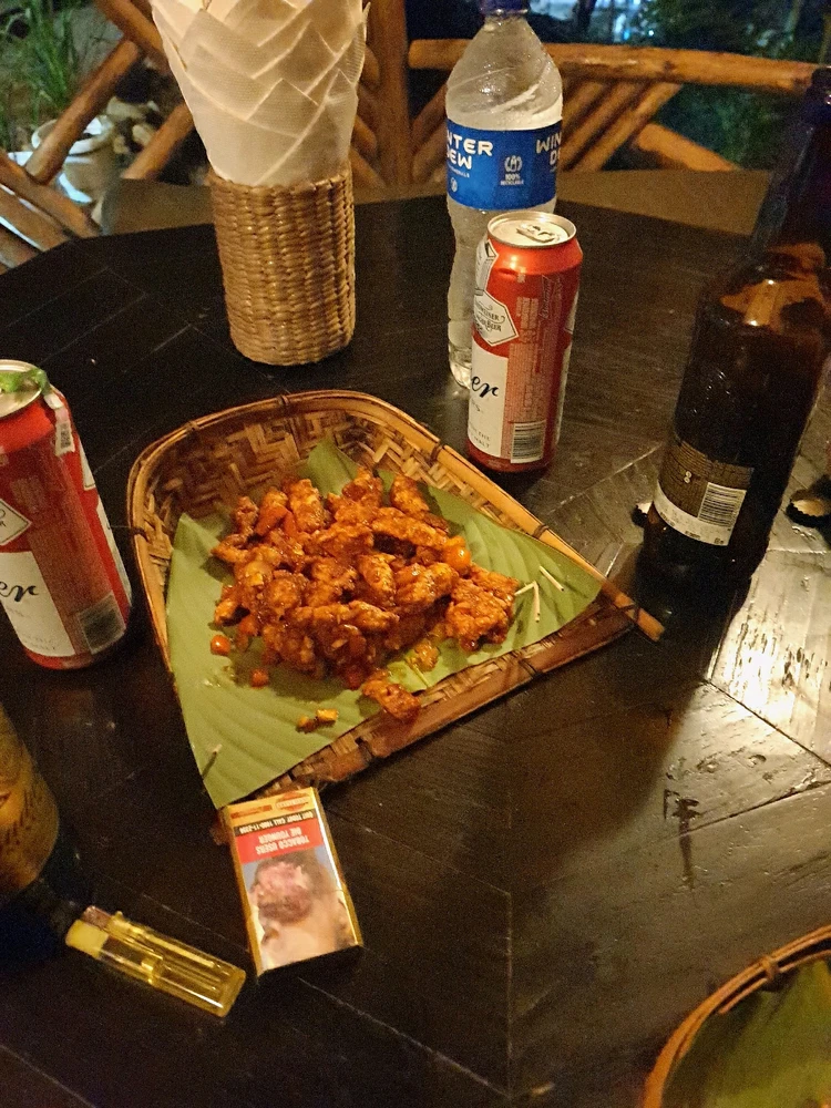 Image uploaded by Ankuj Das