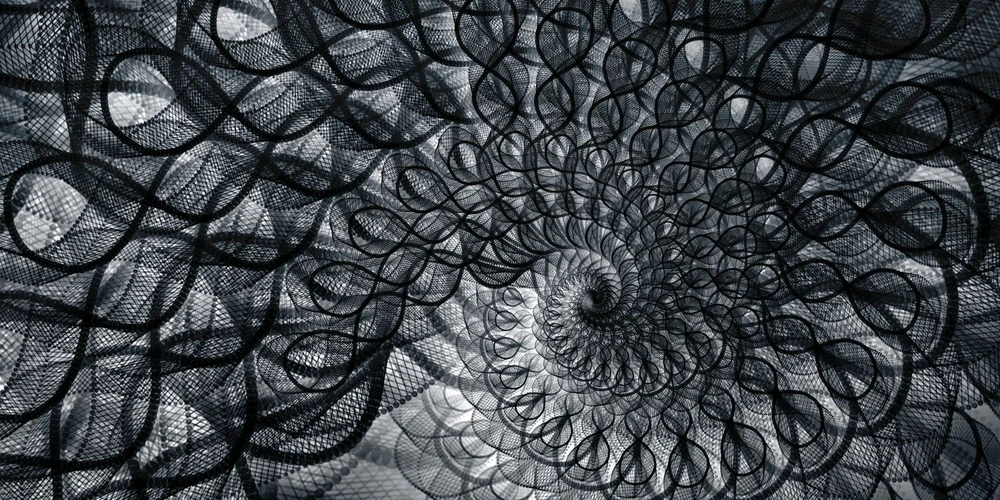 GIF uploaded by Daniel