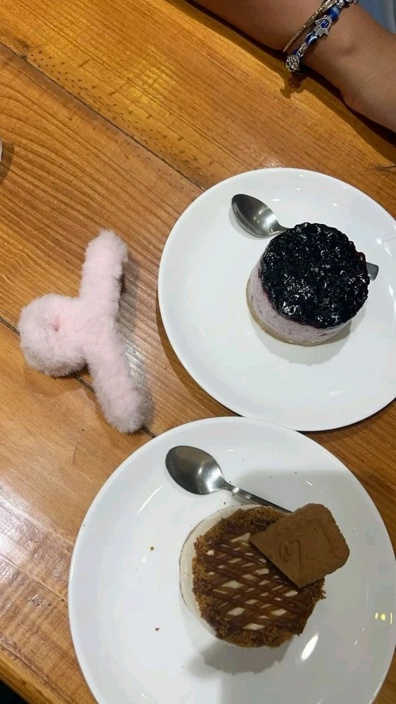 Dates like these ♥️💙