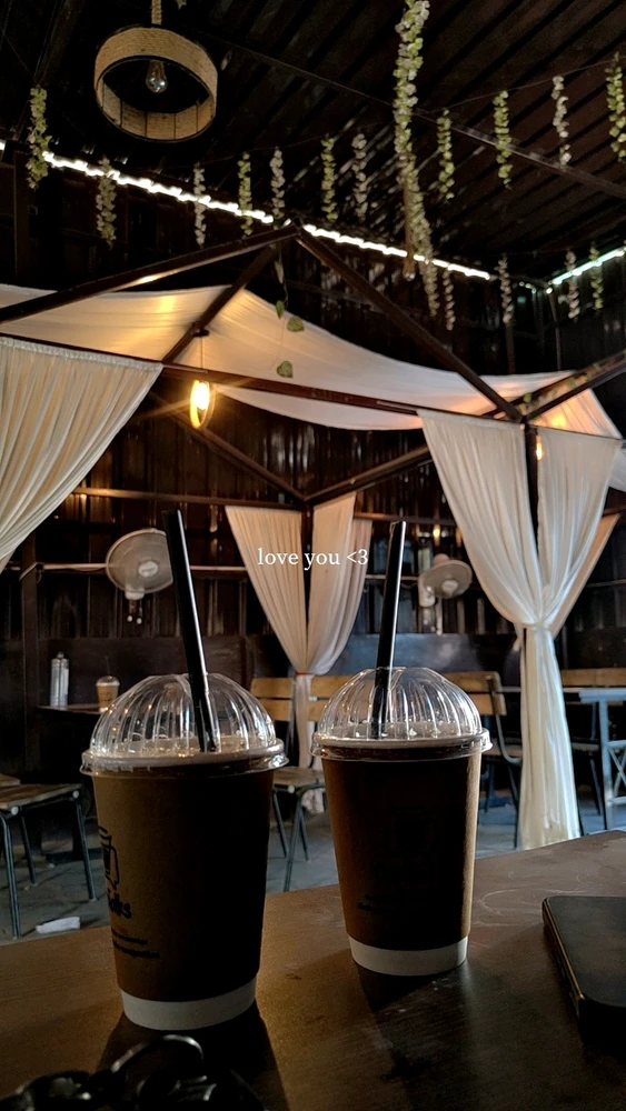 Dates like these ♥️💙