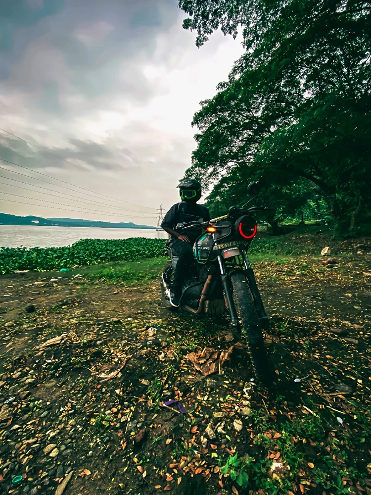 GIF uploaded by Ankuj Das