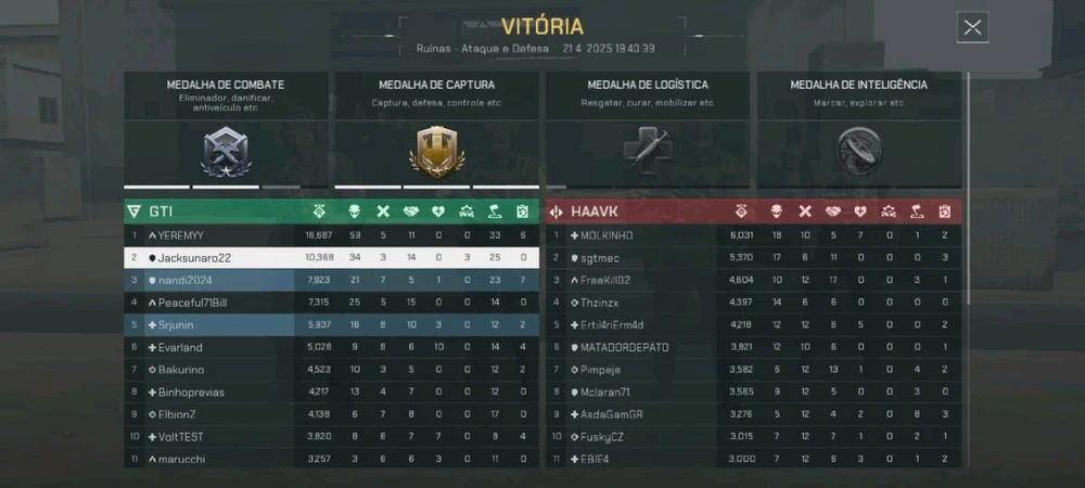 GIF enviado por TIALISSON