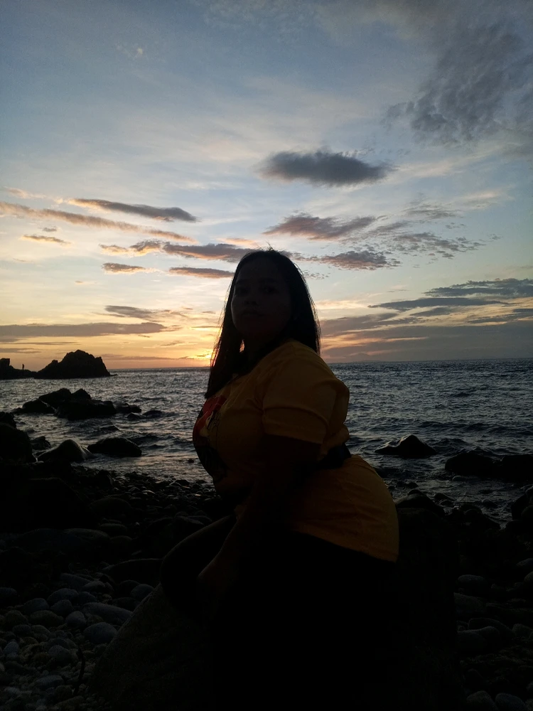 Image uploaded by April Sun Pasaporte