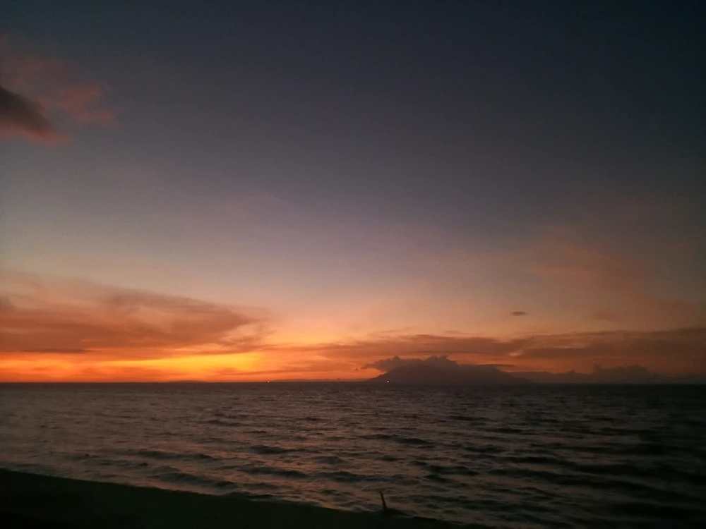 Image uploaded by April Sun Pasaporte