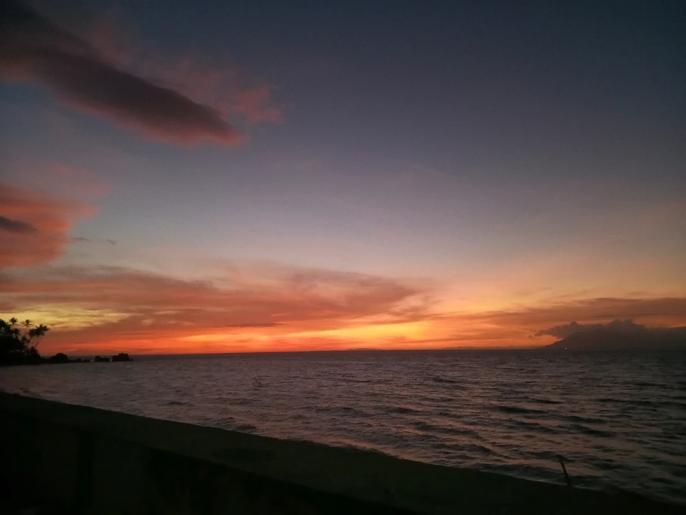 Image uploaded by April Sun Pasaporte