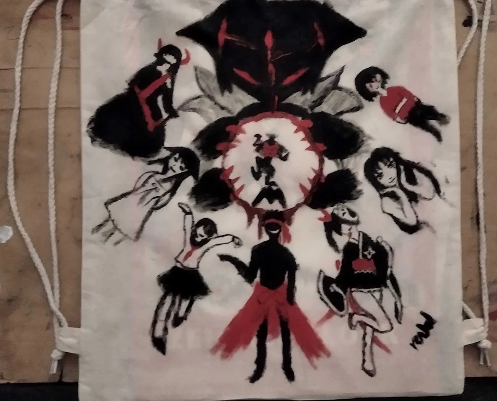 Bild hochgeladen von Sören