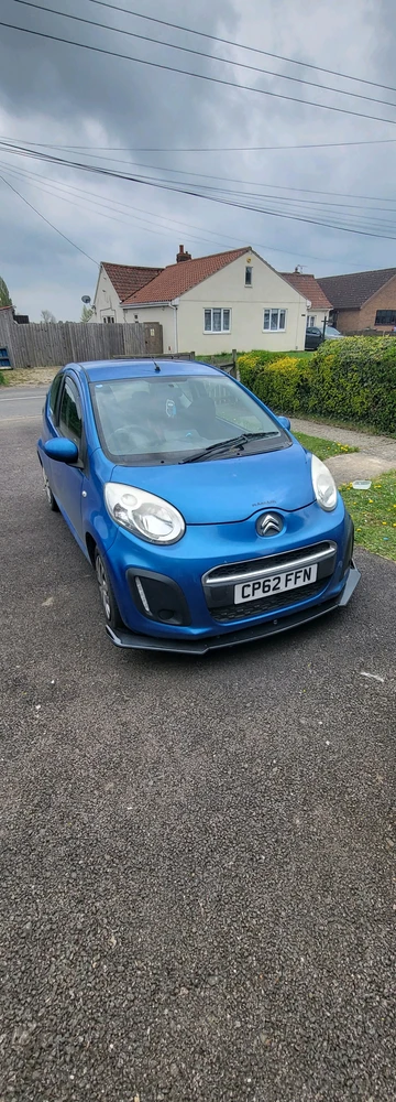 Image uploaded by Rhys