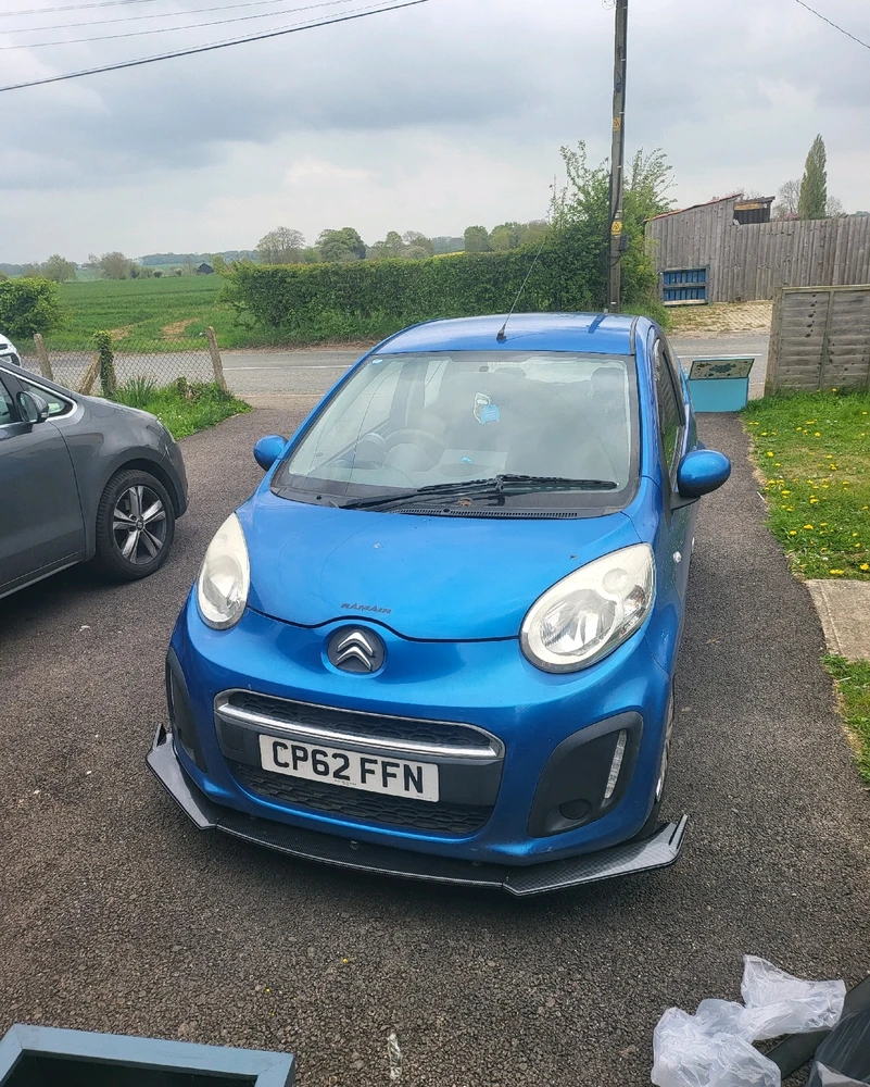 Image uploaded by Rhys