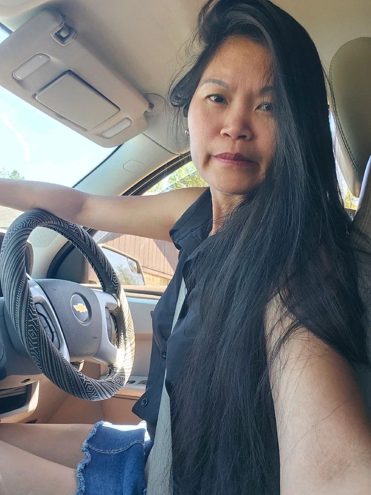 GIF uploaded by Namhurt