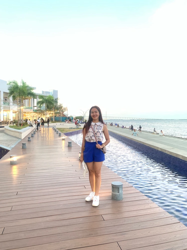 GIF uploaded by Bell