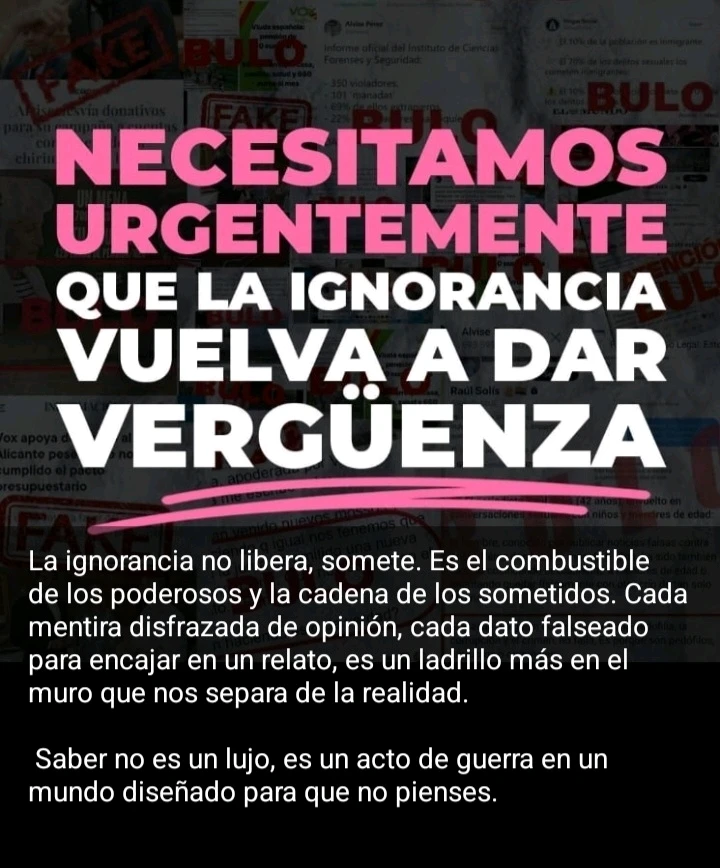 GIF pujat per Guillermo