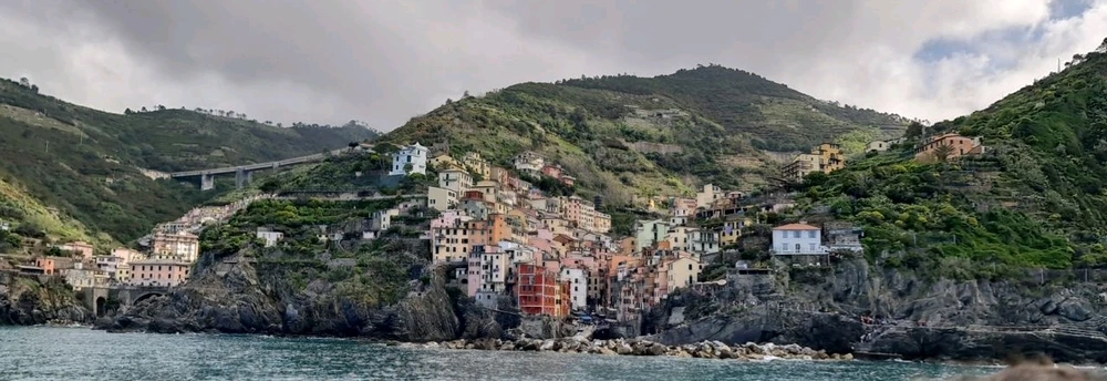 GIF caricata da George