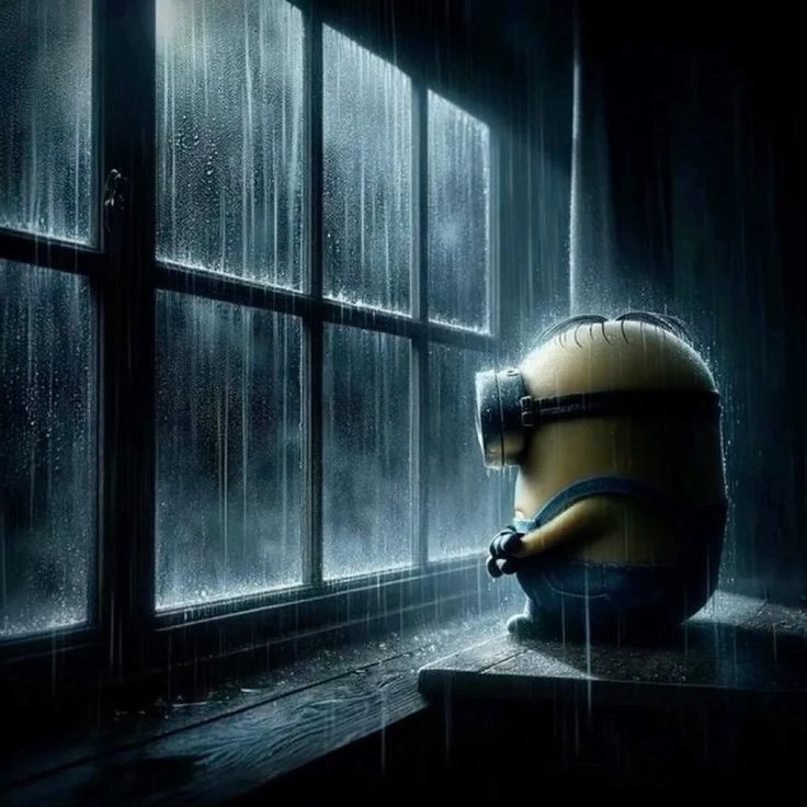 GIF uploaded by Camila