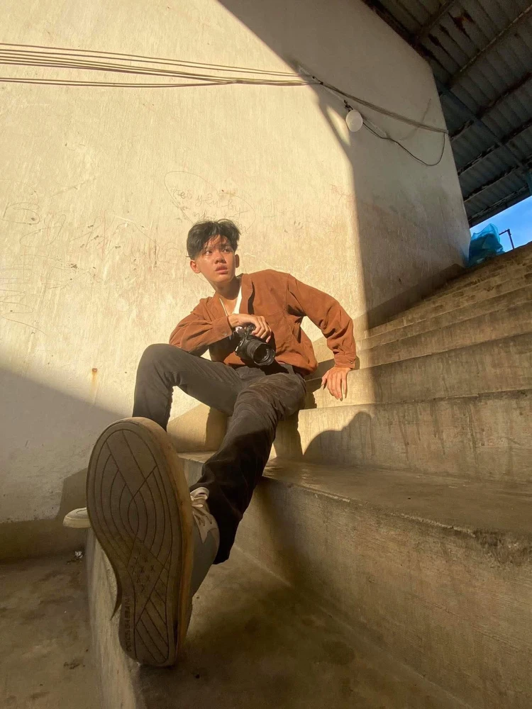 GIF được Ngọc Quyền tải lên