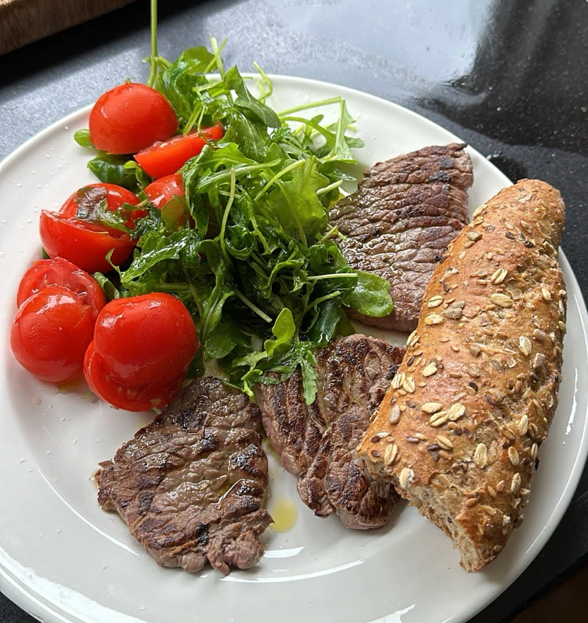 GIF uploaded by Maurilio