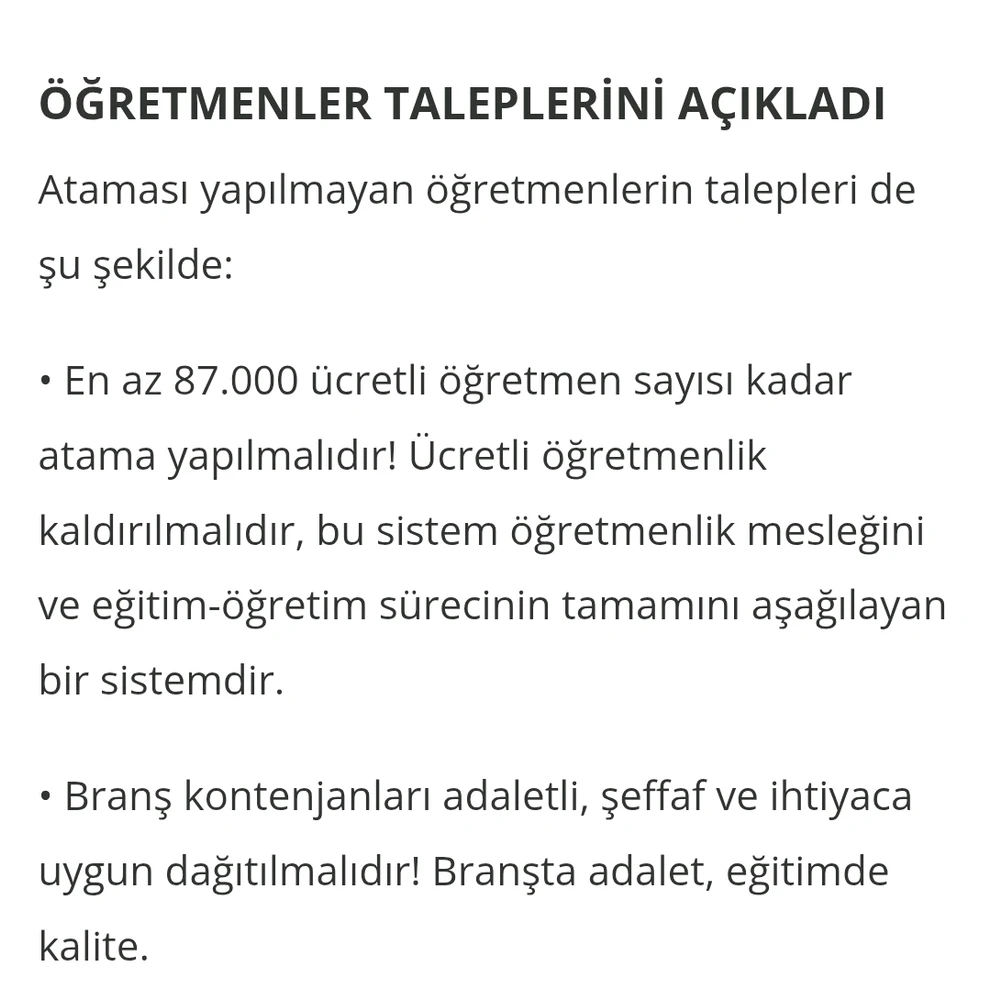 Evergreen tarafından yüklenen GIF