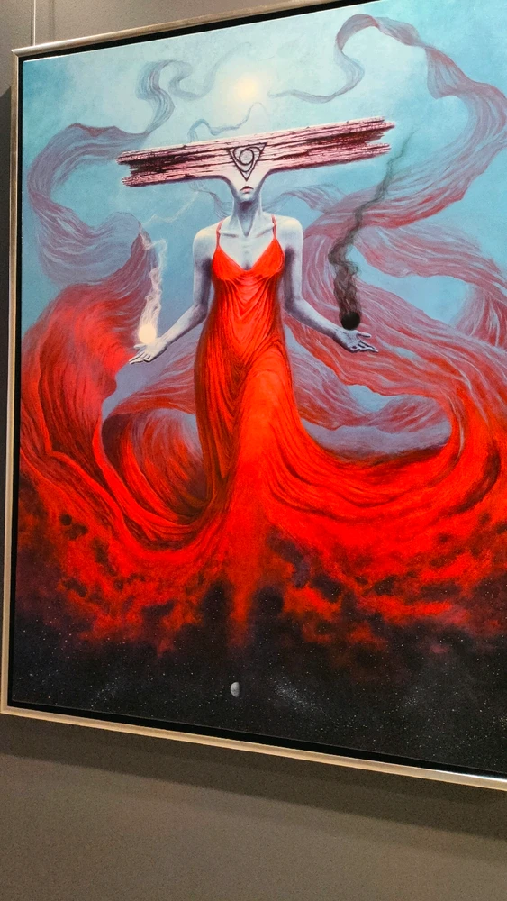 Zdjęcie dodane przez Piotrek