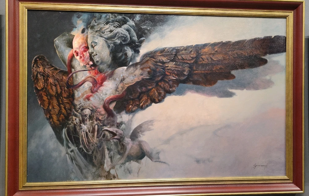 Zdjęcie dodane przez Piotrek