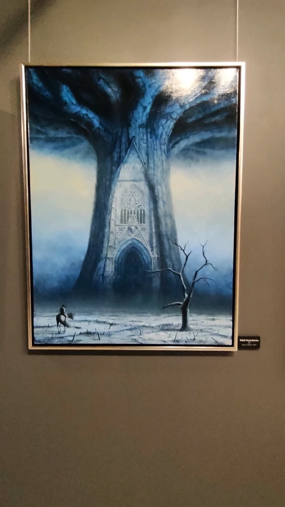 Zdjęcie dodane przez Piotrek