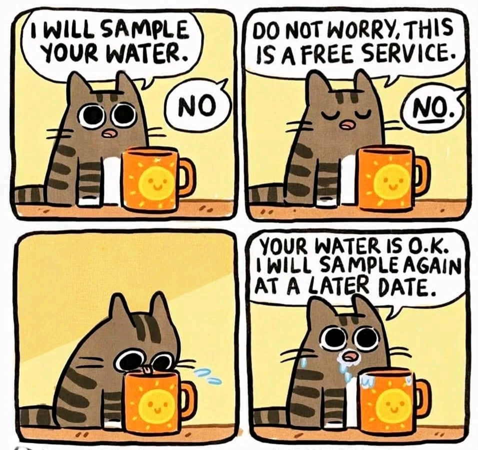 GIF hochgeladen von Doris