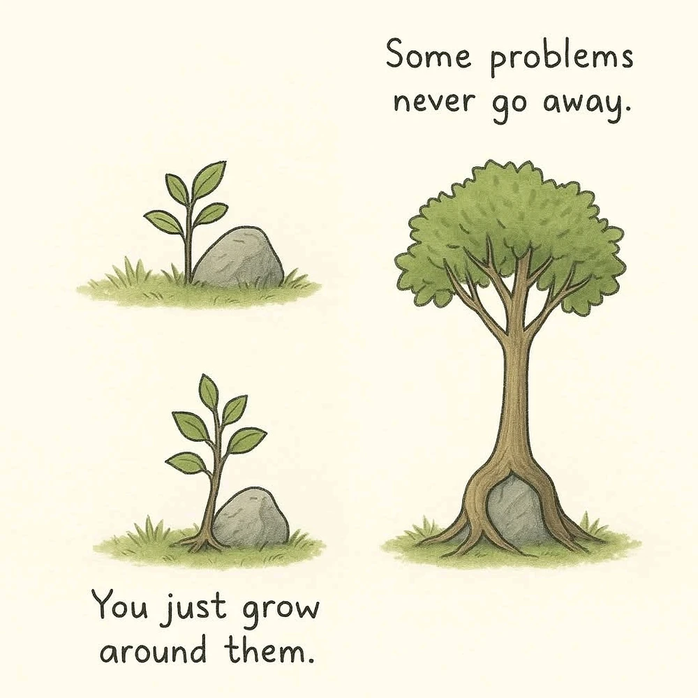 GIF hochgeladen von Doris