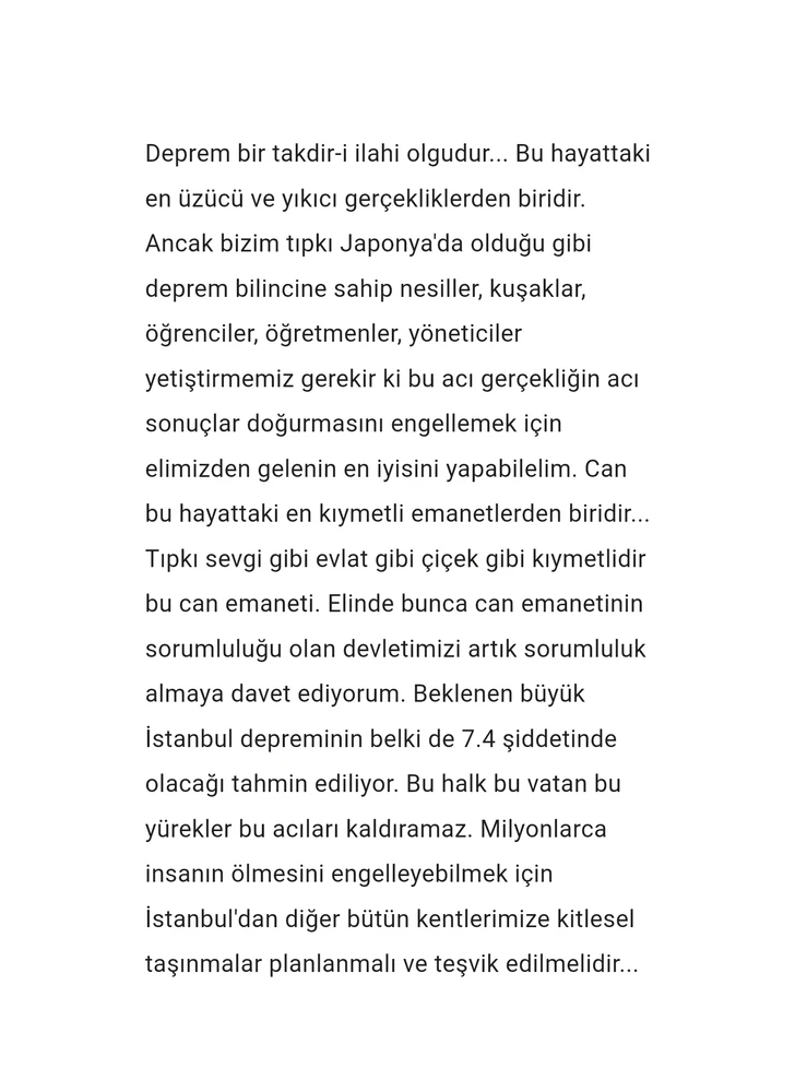 Evergreen tarafından yüklenen görsel