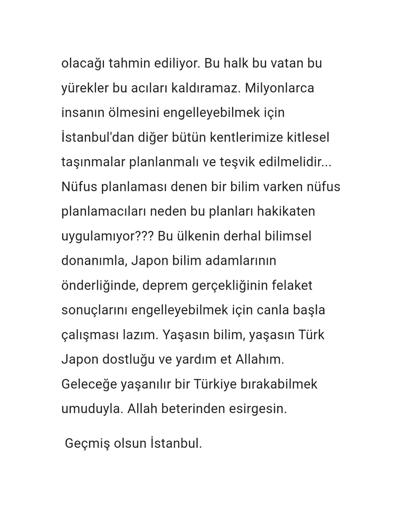 Evergreen tarafından yüklenen görsel