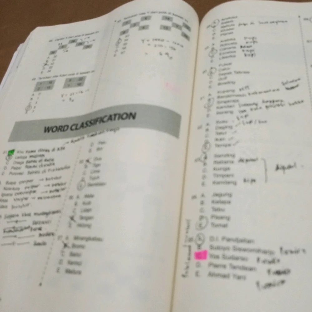 Dina Sibuea님이 올린 GIF