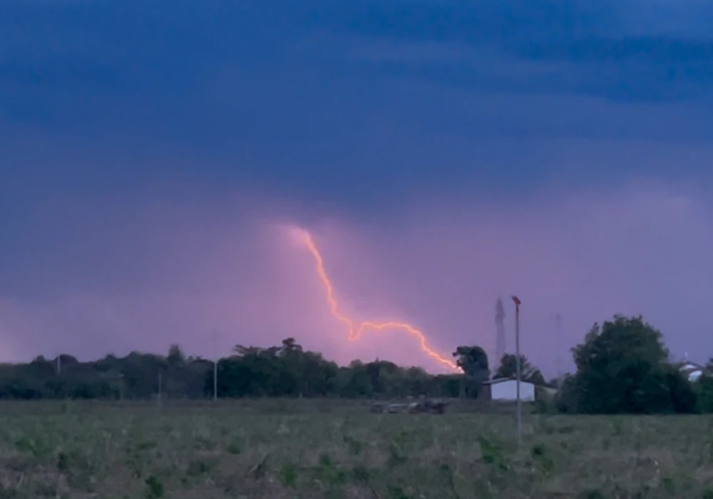 GIF enviado por Fabio