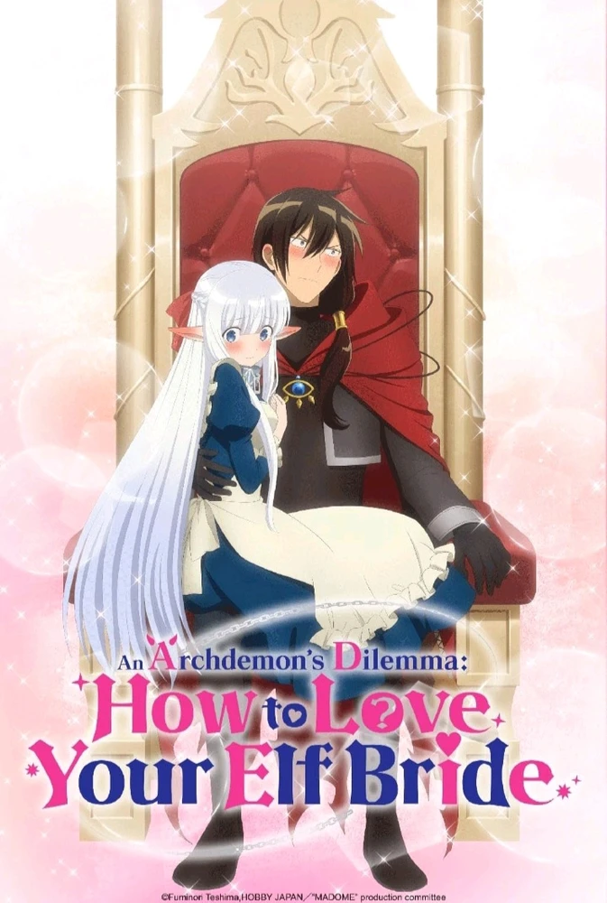 GIF subido por José