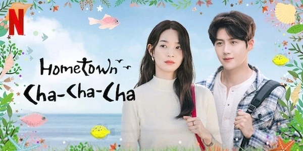 Une vraie pépite 🇰🇷❤️