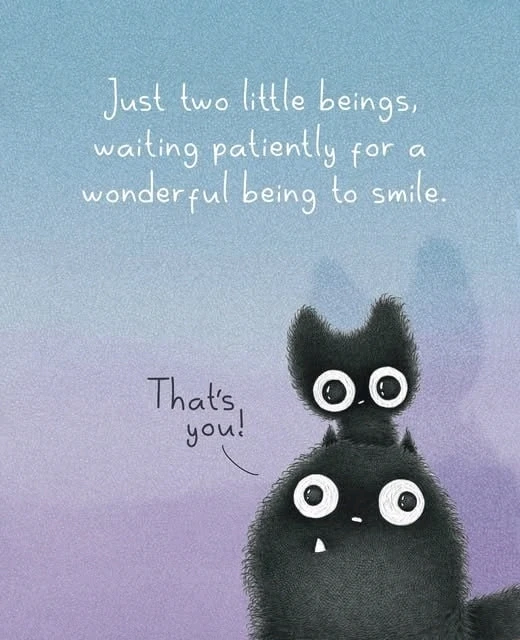 GIF încărcat de ioana