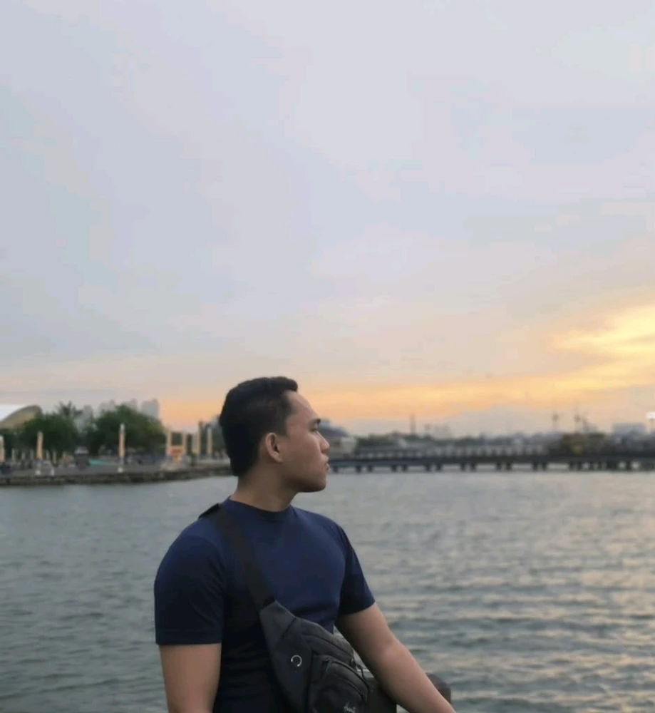 GIF diunggah oleh Padil Muhammad Zaki