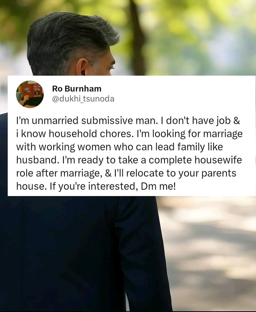 GIF uploaded by Prem