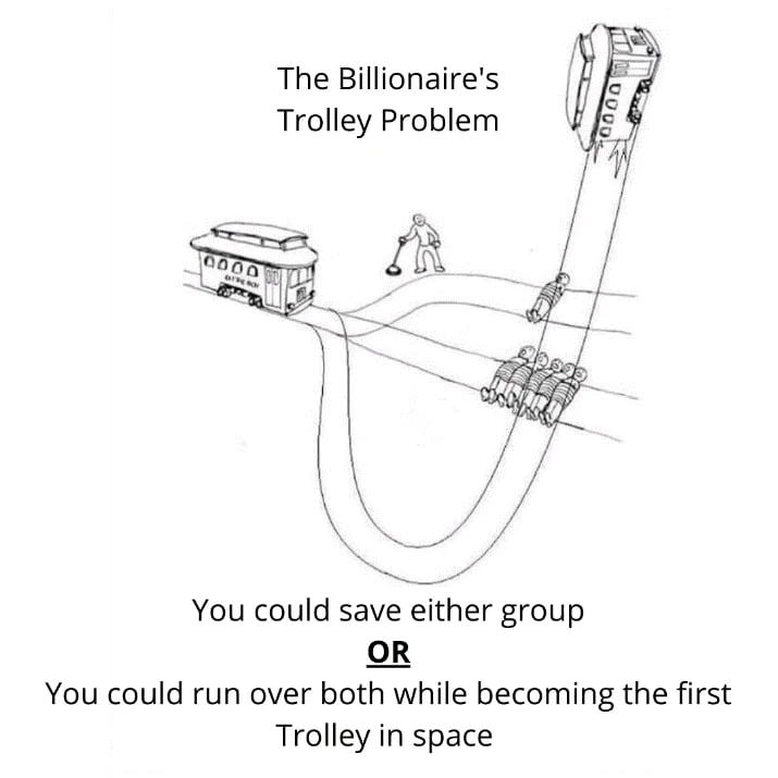 Obrázek nahrál Martin