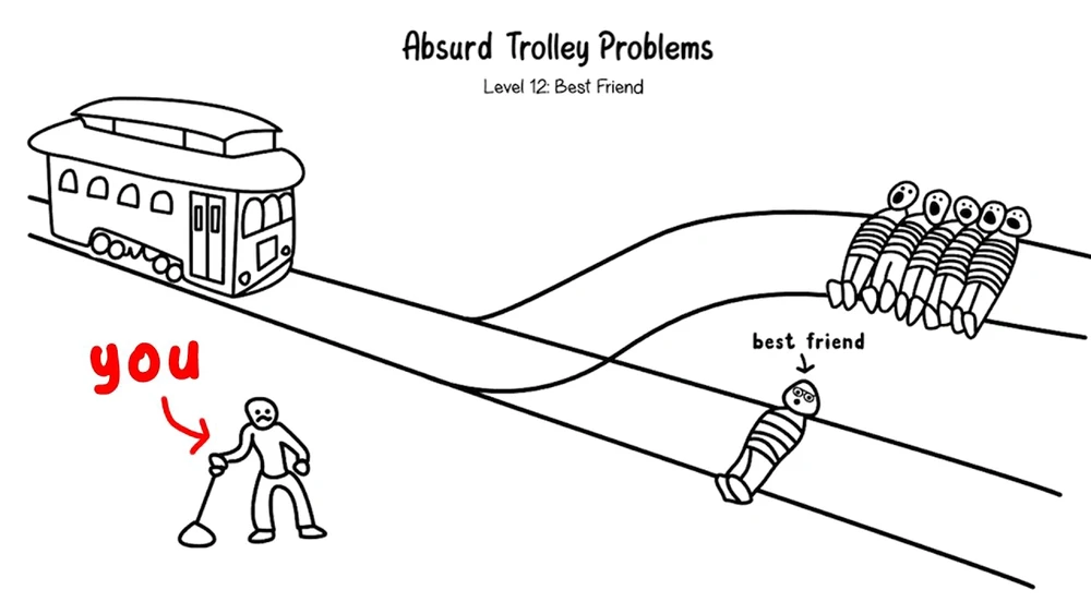 Obrázek nahrál Martin