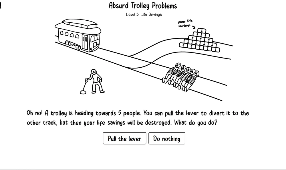 Obrázek nahrál Martin