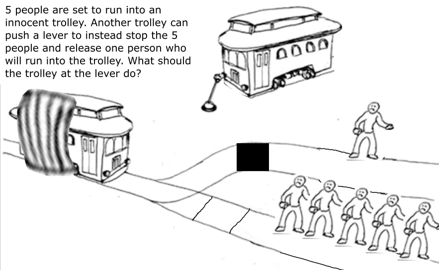 Obrázek nahrál Martin