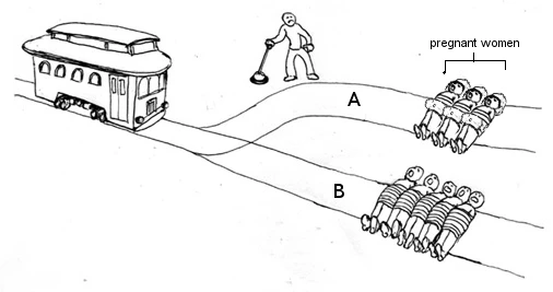 Obrázek nahrál Martin